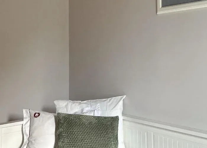 Casa Castanhas - Cinfaes, Viseu Dom wakacyjny Cinfães