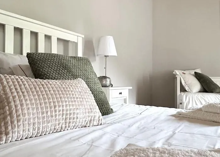 Casa Castanhas - Cinfaes, Viseu בית נופש צ'ינפאס