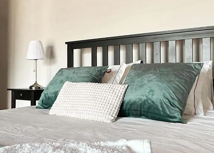 Casa Castanhas - Cinfaes, Viseu Cinfães