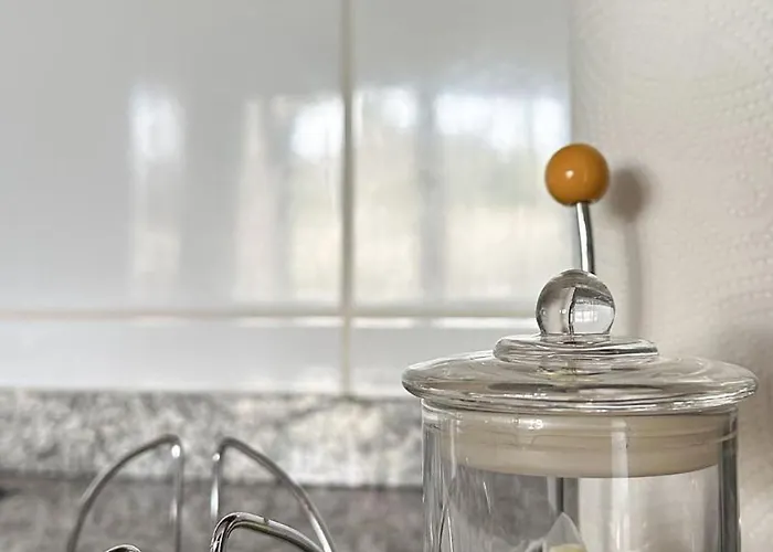 Casa Castanhas - Cinfaes, Viseu *