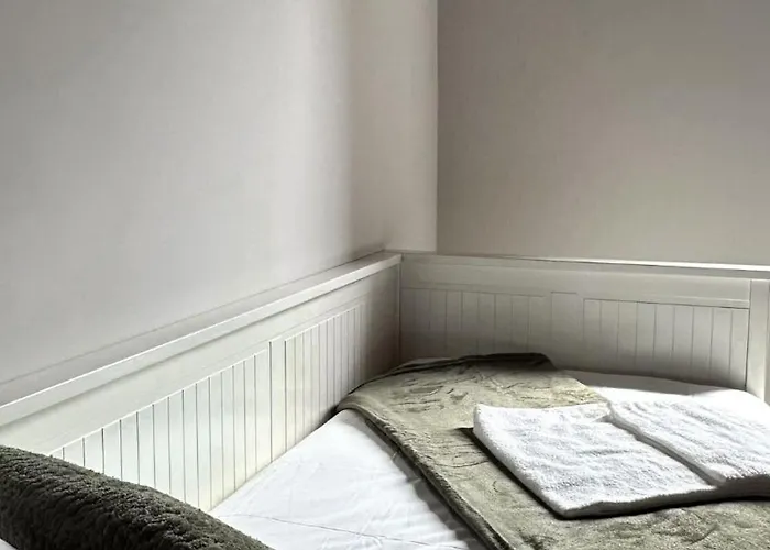 בית נופש Casa Castanhas - Cinfaes, Viseu