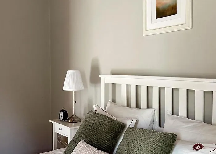 Casa Castanhas - Cinfaes, Viseu Dom wakacyjny *