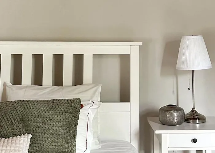 Casa Castanhas - Cinfaes, Viseu Cinfães