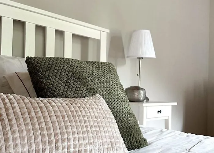 Casa Castanhas - Cinfaes, Viseu *