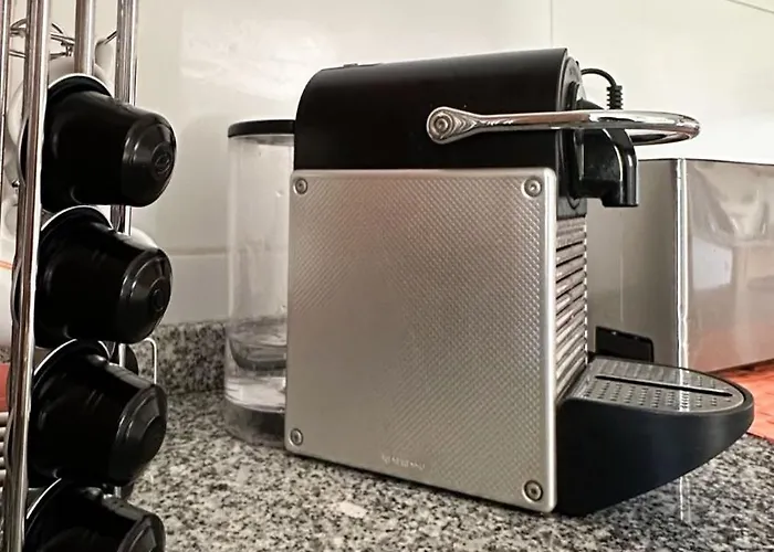 Casa Castanhas - Cinfaes, Viseu Dom wakacyjny