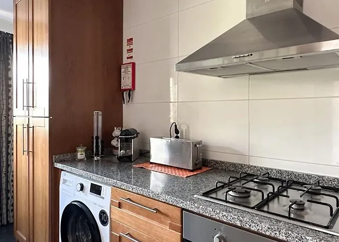 Casa Castanhas - Cinfaes, Viseu