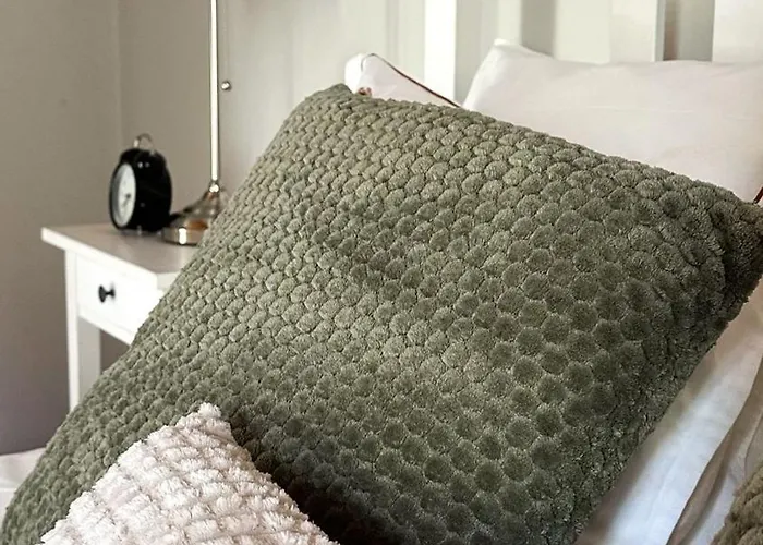 Casa Castanhas - Cinfaes, Viseu *